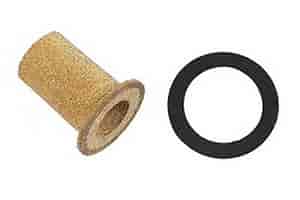 Professional Products 10220: Replacement Element Kit For 428-10200/428-10205