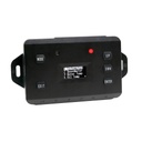 AutoMeter EFI CAN BRIDGE FOR HOLLEY DOMINATOR, TERMINATOR, & SNIPER SYSTEMS