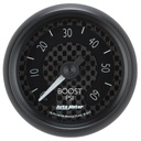 AutoMeter 2-1/16" BOOST, 0-60 PSI, MECHANICAL, GT