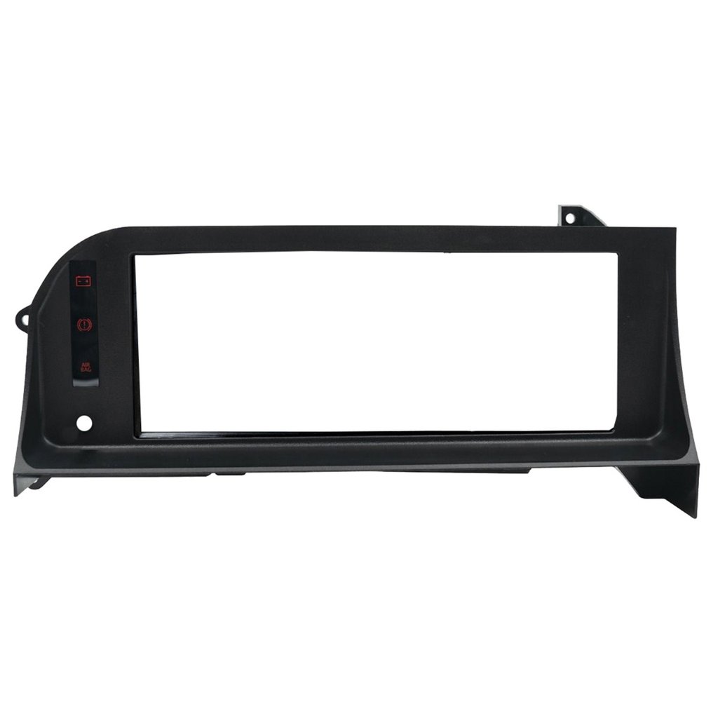 AutoMeter INVISION, 7007, REPLACEMENT PLASTIC