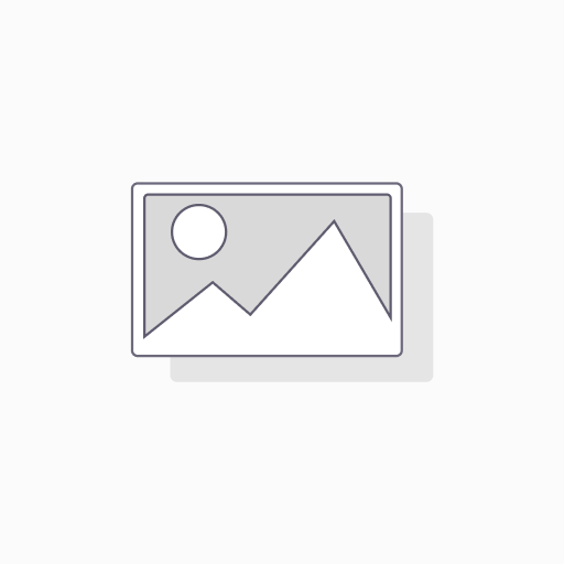 AutoMeter ACTION REPLAY DASH, BLK, 0-4-10K RPM INVERT (BAR, DEG. C, KM/H)