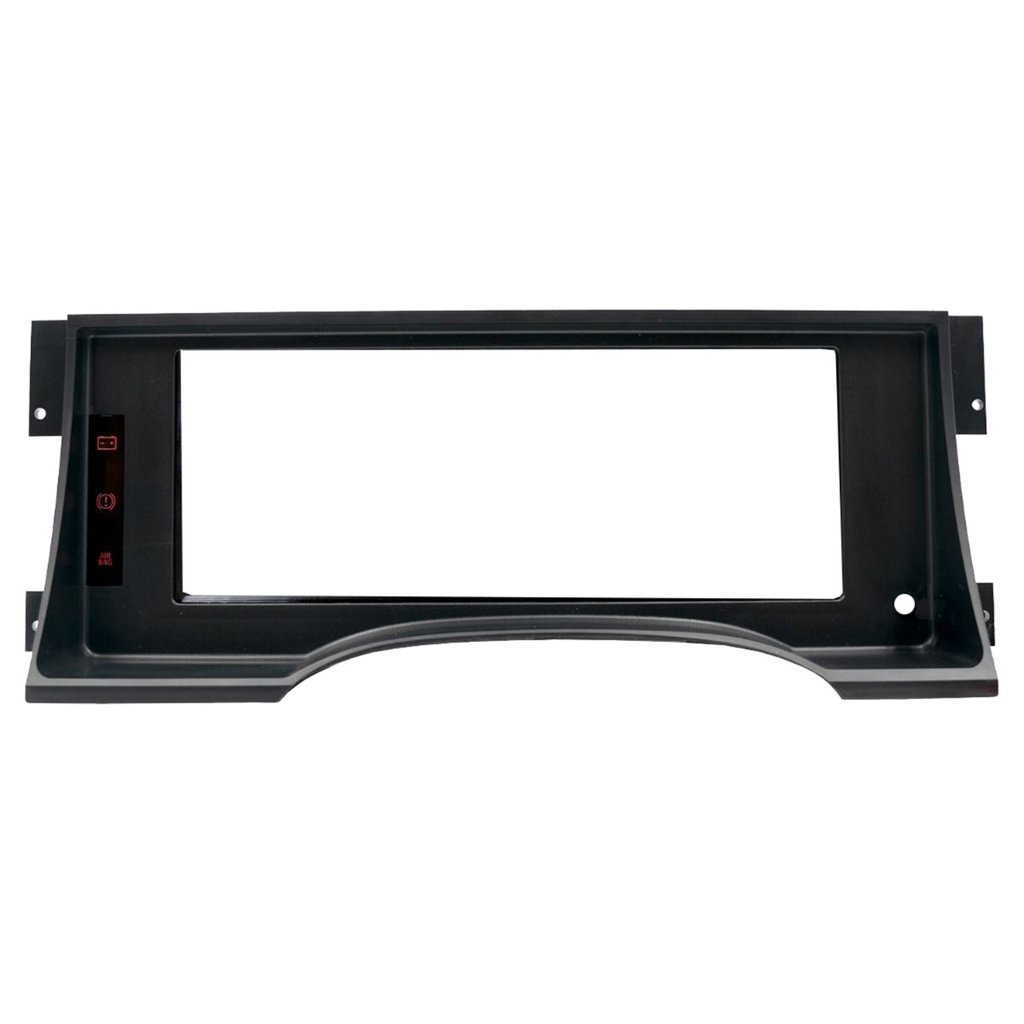 AutoMeter INVISION, 7006, REPLACEMENT PLASTIC
