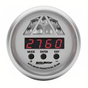 AutoMeter 2-1/16" DIGITAL PRO SHIFT LIGHT, 0-16,000 RPM, ULTRA-LITE