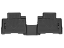 HUSKY LINERS WB 2ND SEAT FLOOR LINER - LINCOLN AVIATOR 2020-2026