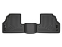 HUSKY LINERS WB 2ND SEAT FLOOR LINER - BUICK ENCORE 2013-2022