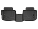 HUSKY LINERS WB 2ND SEAT FLOOR LINER - FORD TAURUS 2010-2019