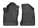 HUSKY LINERS WB FRONT FLOOR LINER - JEEP COMPASS 2018-2025