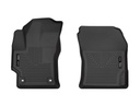 HUSKY LINERS WB FRONT FLOOR LINER - TOYOTA COROLLA 2020-2025
