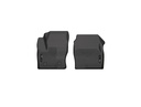 HUSKY LINERS WB FRONT FLOOR LINER - FORD TRANSIT CONNECT 2020-2024