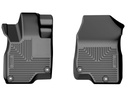 HUSKY LINERS WB FRONT FLOOR LINER - LEXUS RX350 2023-2025
