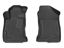 HUSKY LINERS WB FRONT FLOOR LINER - SUBARU CROSSTREK 2018-2023