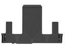 HUSKY LINERS WB 3RD SEAT FLOOR LINER - CADILLAC ESCALADE 2021-2026