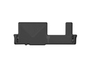 HUSKY LINERS WB 3RD SEAT FLOOR LINER - CADILLAC ESCALADE 2021-2026
