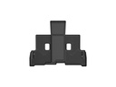 HUSKY LINERS WB 3RD SEAT FLOOR LINER - TOYOTA SEQUOIA 2023-2026