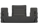 HUSKY LINERS WB 3RD SEAT FLOOR LINER - LINCOLN AVIATOR 2020-2026