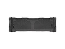 HUSKY LINERS WB 2ND SEAT FLOOR LINER - FORD F-250 SUPER DUTY 1999-2007