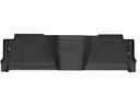 HUSKY LINERS WB 2ND SEAT FLOOR LINER - GMC SIERRA 1500 2004-2006