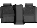 HUSKY LINERS WB 2ND SEAT FLOOR LINER - GMC SIERRA 1500 1999-2006