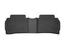 HUSKY LINERS WB 2ND SEAT FLOOR LINER - CHEVROLET MALIBU 2016-2025