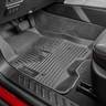 HUSKY LINERS WB 2ND SEAT FLOOR LINER - CHEVROLET EQUINOX EV 2024-2025