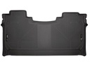HUSKY LINERS WB 2ND SEAT FLOOR LINER - RAM 1500 2019-2026