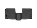HUSKY LINERS WB 2ND SEAT FLOOR LINER - FORD EXPLORER 2015-2019