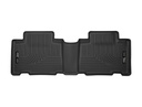HUSKY LINERS WB 2ND SEAT FLOOR LINER - TOYOTA RAV4 2013-2018