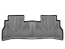 HUSKY LINERS WB 2ND SEAT FLOOR LINER - BUICK ENVISTA 2024-2026