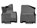HUSKY LINERS WB FRONT FLOOR LINERS - KIA CARNIVAL 2022-2025