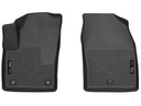 HUSKY LINERS WB FRONT FLOOR LINER - TOYOTA C-HR 2018-2022
