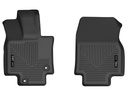 HUSKY LINERS WB FRONT FLOOR LINER - TOYOTA HIGHLANDER 2020-2025