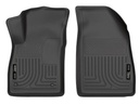 HUSKY LINERS WB FRONT FLOOR LINER - BUICK ENCORE 2013-2022