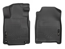 HUSKY LINERS WB FRONT FLOOR LINER - HONDA CR-V 2012-2016