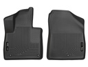 HUSKY LINERS WB FRONT FLOOR LINER - KIA SORENTO 2016-2020
