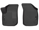 HUSKY LINERS WB FRONT FLOOR LINER - BUICK ENVISION 2016-2020