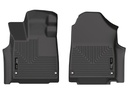 HUSKY LINERS WB FRONT FLOOR LINER - ACURA MDX 2022-2025