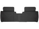 HUSKY LINERS WB 2ND SEAT FLOOR LINER - BUICK ENVISION 2016-2020