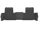 HUSKY LINERS WB 2ND SEAT FLOOR LINER - ACURA MDX 2022-2025