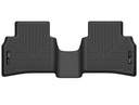 HUSKY LINERS WB 2ND SEAT FLOOR LINER - BUICK ENVISION 2021-2023