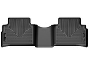 HUSKY LINERS WB 2ND SEAT FLOOR LINER - KIA SPORTAGE 2023-2025