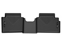 HUSKY LINERS WB 2ND SEAT FLOOR LINER - KIA FORTE 2019-2024