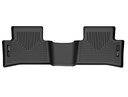 HUSKY LINERS WB 2ND SEAT FLOOR LINER - TOYOTA COROLLA CROSS 2022-2026