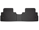 HUSKY LINERS WB 2ND SEAT FLOOR LINER - KIA TELLURIDE 2020-2025