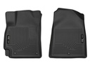 HUSKY LINERS WB FRONT FLOOR LINER - HYUNDAI ELANTRA 2017-2020