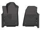 HUSKY LINERS WB FRONT FLOOR LINER - JEEP WAGONEER 2022-2025
