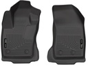 HUSKY LINERS WB FRONT FLOOR LINER - JEEP RENEGADE 2015-2022