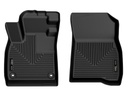 HUSKY LINERS WB FRONT FLOOR LINER - HONDA ACCORD 2023-2026