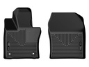 HUSKY LINERS WB FRONT FLOOR LINER - TOYOTA PRIUS 2023-2026