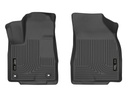 HUSKY LINERS WB FRONT FLOOR LINER - TOYOTA HIGHLANDER 2014-2019