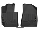 HUSKY LINERS WB FRONT FLOOR LINER - KIA SOUL 2014-2019